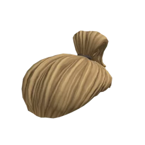 top_knot_blonde_53a3c053cc-2