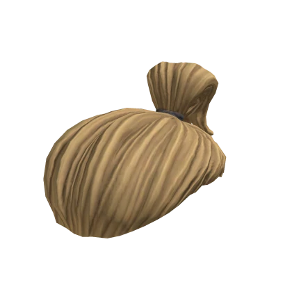 top_knot_blonde_53a3c053cc-2