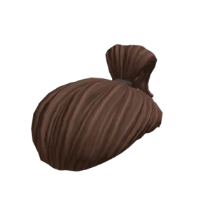 top_knot_brown_158e7a5ee8-2