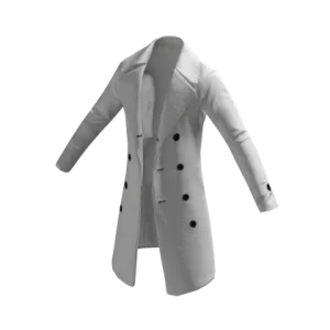 trench_coat_white_bf23252ff5-3