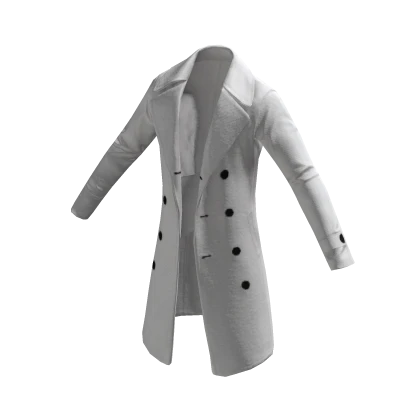 trench_coat_white_bf23252ff5-3
