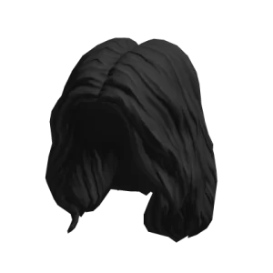 wavy_middle_part_black_3104df02da-3