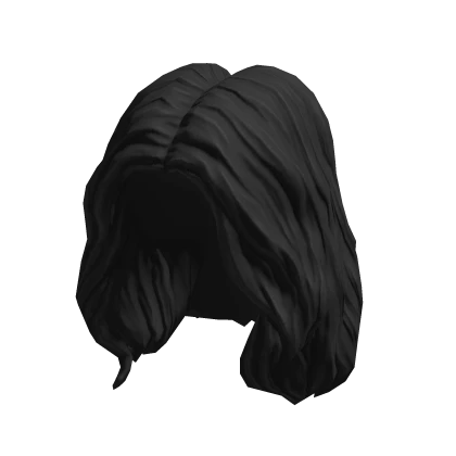 wavy_middle_part_black_3104df02da-3