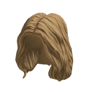 wavy_middle_part_blonde_35eb622ac4-2