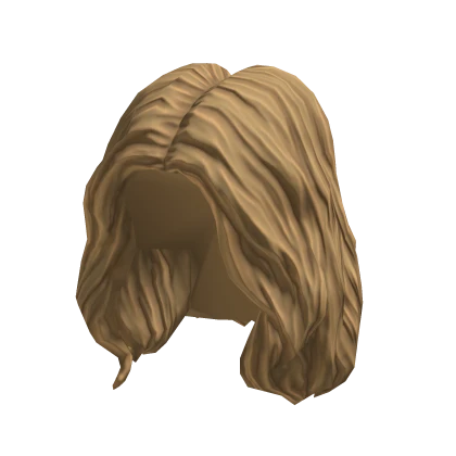 wavy_middle_part_blonde_35eb622ac4-2