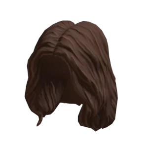 wavy_middle_part_brown_a0554e7fcb-2