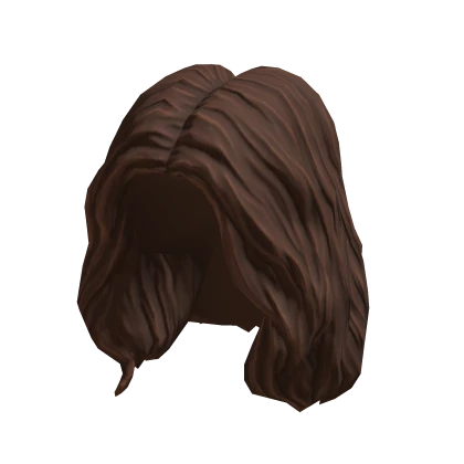 wavy_middle_part_brown_a0554e7fcb-2