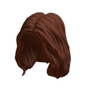 wavy_middle_part_red_da39595ca2-2