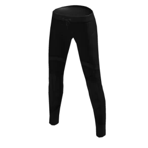 wetsuit_pants_black_a70fd8a77a-3