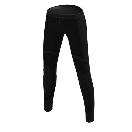 wetsuit_pants_black_a70fd8a77a-3