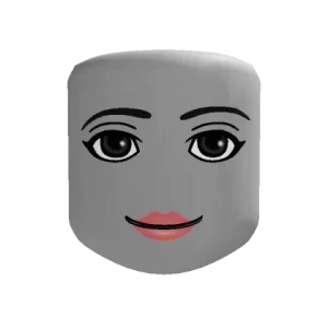 woman_face_2_6e0aceac9a-2