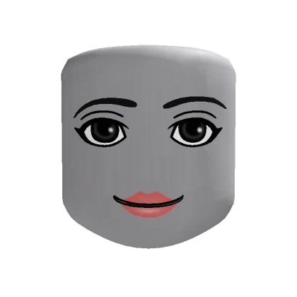 woman_face_2_6e0aceac9a-2