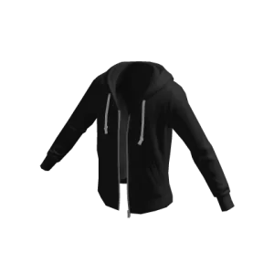 zip_hoodie_black_112ab2376d-3