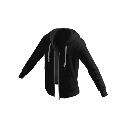 zip_hoodie_black_112ab2376d-3