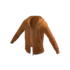 zip_hoodie_orange_b5eb761f69-2