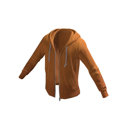 zip_hoodie_orange_b5eb761f69-2