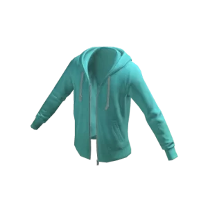 zip_hoodie_teal_d4ffcd2bc3-2