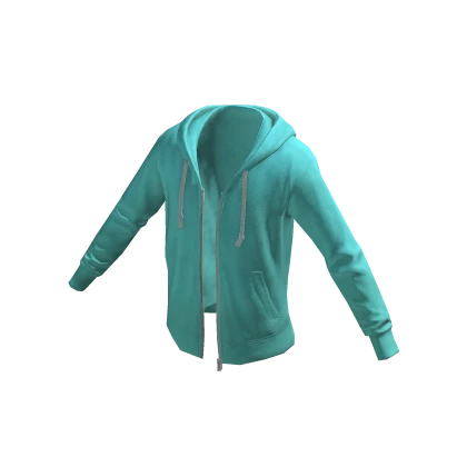 zip_hoodie_teal_d4ffcd2bc3-2