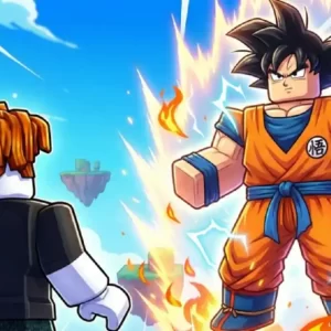 Imagem do jogo Craft Anime (Criar Anime) - Códigos e recompensas