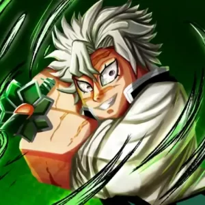 Imagem do jogo Slayerbound - Códigos e recompensas