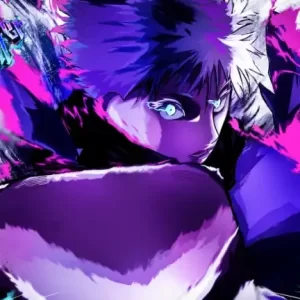 Imagem do jogo Sorcerer Ascent (Ascensão do Feiticeiro) - Códigos e recompensas