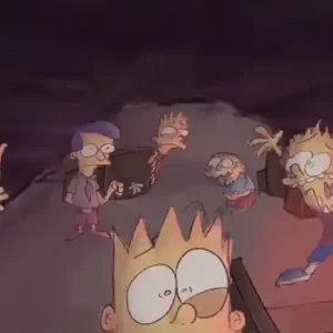 Imagem do jogo You vs Homer (Você VS Homer) - Códigos e recompensas