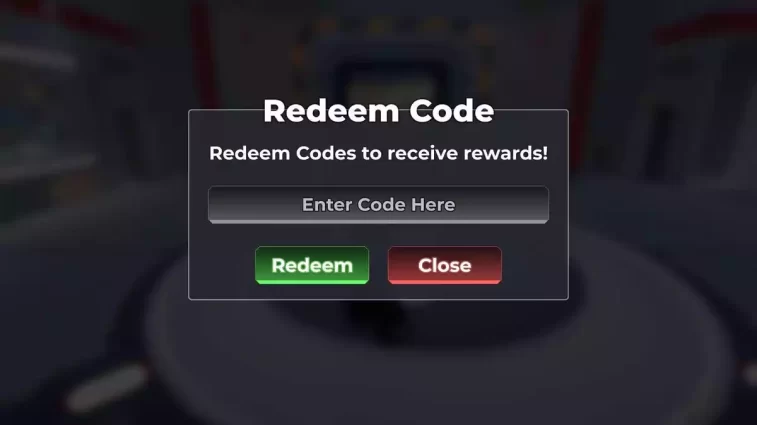 Como Resgatar Códigos Sniper Arena Roblox