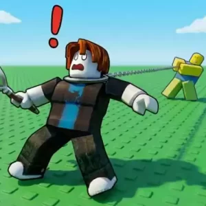 Imagem do jogo Hooked (Fisgado) - Códigos e recompensas