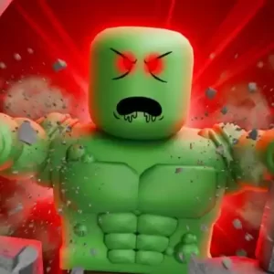 Imagem do jogo Survive the Apocalypse (Sobreviva ao Apocalipse) - Códigos e recompensas