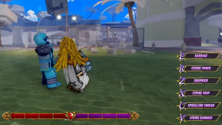 Como Resgatar Códigos Bizarre Lineage Roblox
